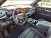 2026 Buick Enclave Sport Touring - thumbnail 12