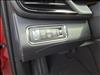 2026 Buick Enclave Sport Touring - thumbnail 12