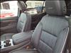 2026 Buick Enclave Avenir - thumbnail 12