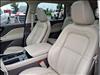 2023 Lincoln Aviator Reserve - thumbnail 12