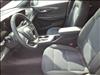 2026 Buick Envista Preferred - thumbnail 12