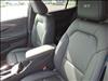 2026 Buick Envista Sport Touring - thumbnail 12
