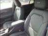 2026 Buick Envista Sport Touring - thumbnail 12