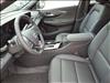 2026 Buick Envista Sport Touring - thumbnail 12