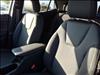 2026 Buick Encore GX Preferred - thumbnail 12