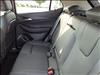 2026 Buick Encore GX Sport Touring - thumbnail 12
