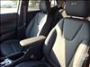 2026 Buick Encore GX Sport Touring - thumbnail 12