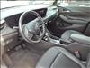 2024 Buick Encore GX Sport Touring - thumbnail 12