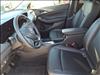 2024 Buick Encore GX Sport Touring - thumbnail 12