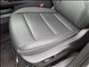 2025 Buick Envision Preferred - thumbnail 12