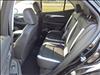 2026 Buick Envision Sport Touring - thumbnail 12