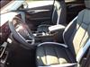 2026 Buick Envision Sport Touring - thumbnail 12