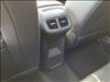 2026 Buick Envision Sport Touring - thumbnail 12