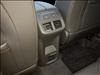2026 Buick Envision Avenir - thumbnail 12