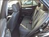 2026 Buick Envision Avenir - thumbnail 12