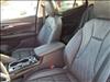 2023 Buick Envision Avenir - thumbnail 12