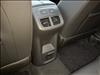 2026 Buick Envision Avenir - thumbnail 12