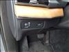 2022 Volvo XC90 T6 Momentum 6-Passenger - thumbnail 12