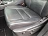 2021 Jeep Grand Cherokee Limited - thumbnail 13