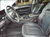 2022 Jeep Grand Cherokee L Limited - thumbnail 13
