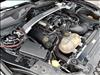 2016 Ford Mustang Shelby GT350 - thumbnail 13