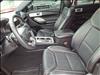 2023 Ford Explorer ST - thumbnail 13