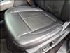 2020 Ford Expedition XLT - thumbnail 13
