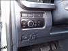 2023 Ford F-250 Super Duty Lariat
