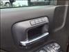 2016 Chevrolet Silverado 3500HD LTZ