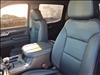2024 Chevrolet Silverado 1500 RST - thumbnail 13