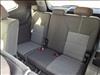 2026 GMC Acadia Elevation - thumbnail 13