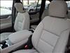 2026 GMC Acadia Elevation - thumbnail 13