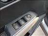 2026 GMC Acadia Elevation - thumbnail 13