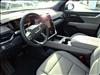 2026 GMC Acadia Elevation - thumbnail 13
