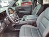 2024 GMC Acadia AT4 - thumbnail 13