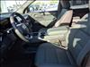 2026 GMC Acadia AT4 - thumbnail 13