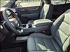 2025 GMC Acadia AT4