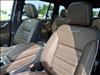 2026 GMC Acadia Denali Ultimate - thumbnail 13