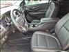 2023 GMC Acadia AT4 - thumbnail 13