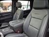 2022 GMC Yukon Denali - thumbnail 13