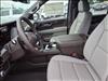 2025 GMC Yukon XL Elevation