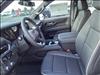 2025 GMC Yukon XL Elevation