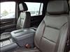 2023 GMC Yukon XL Denali - thumbnail 13