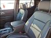 2024 Chevrolet Traverse Limited Premier - thumbnail 13