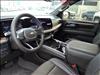 2025 Chevrolet Suburban High Country - thumbnail 13