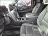 2022 Chevrolet Suburban Z71 - thumbnail 13