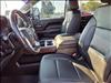 2016 GMC Sierra 2500HD SLT