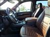 2024 GMC Sierra 2500HD Denali Ultimate - thumbnail 13
