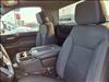 2022 GMC Sierra 3500HD SLE