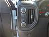 2026 GMC Sierra 3500HD Pro - thumbnail 13